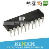 New and Good Quality Professional Power Amplifier ic XC0608 thumbnail-1