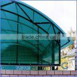 Transparent Metal Roofing Philippines With Ten Years Warranty thumbnail-3