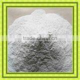 Polyethylene Oxide PEO Polyethylene Oxide Powder thumbnail-5