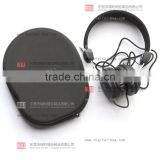 Hot Sales Manufacture Waterproof Headphone EVA Protected Case thumbnail-1