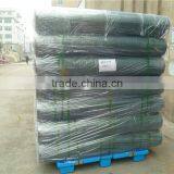White,dark Green,blue Silage Bale Wrap Net thumbnail-3