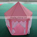 Children Paly Tent Girl Princess Small Portable Tent Boy Paly Tent thumbnail-4