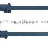 Vernier Calliper Stainless Steel thumbnail-1