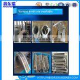 Automobile Accessories Aluminium Profile High Quality Factory Price thumbnail-2