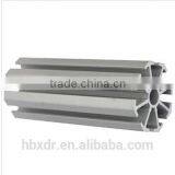 OEM ODM High Quality Exhibition Aluminium Profile/ Aluminium Profile for Display Booth /exhibition thumbnail-1