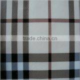Flocked Coating Machine Make Coating PP Fabric for Covering thumbnail-1