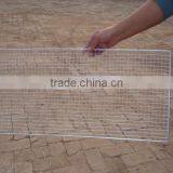 Cooking Bbq Grill Grates Wire Mesh thumbnail-4