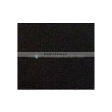 pp Spunbonded Nonwoven Fabric Used for Facial Mask in Shanghai thumbnail-1