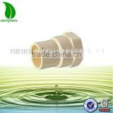 High Quality Cpvc Pipe Fitting Female Adaptor