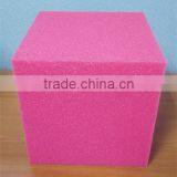 2016 Promotional Foam Pit Indoor Trampine Park thumbnail-4