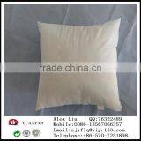 Price is Very Cheap for Packaging Class Non-woven (can Adjust the Process According to Customer Requirements of Quality) thumbnail-5