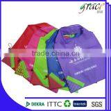 Cheap Foldable Promotional Strawberry Bag for Shopping thumbnail-3