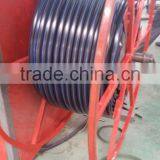 Drip Irrigation Hose for Agriculture thumbnail-2