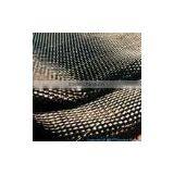 PAN-based Carbon Fabric/ Carbon Cloth thumbnail-1