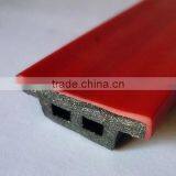 Fireproof Intumescent Rubber Strips thumbnail-1