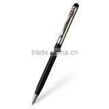 Factory Price High End Fashionable Metal Pen thumbnail-6