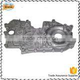 High Quality OEM Die Cast Aluminum Enclosure thumbnail-2