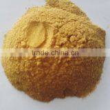 Rumensin Beef Cattle Fattening Feed thumbnail-1