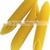 Healthy Spaghetti Production Line,macaroni Making Machine,italy Noodles Machinery