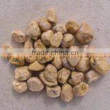 NATURAL TUMBLED STONES ONYX MARBLE HANDICRAFTS thumbnail-5