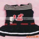 Dog Skirt -2608 thumbnail-1
