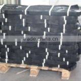 HDPE Channel Protection Earthwork Geocells Manufacturer thumbnail-4
