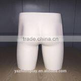 2016 Hot Sale Sex Male Butt Mannequin for Underwear Display thumbnail-2