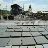 Grey Basalt Tile thumbnail-1