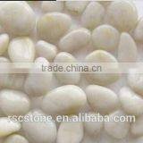 Pebble Granite for Driver or Garden Wholesale thumbnail-4