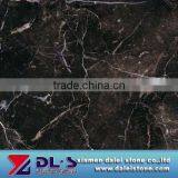 St Laurent Brown Marble Slab thumbnail-1