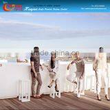 Huajun Fashion Cool Bar Table thumbnail-2