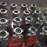 K3V112DT Gear Pump Pilot Pump thumbnail-3