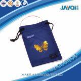 Micro Fiber Cloth Sunglass Bag thumbnail-2