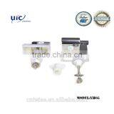 UIC-YH05 Uniwise Soft-close Hinge thumbnail-1
