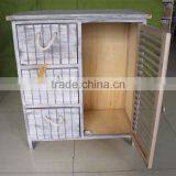 Furniture French Furniture Cheap Furniture Fancy Furniture for Sale thumbnail-2