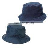 Double-face Winter Hat,waterproof Nylon Hat thumbnail-2
