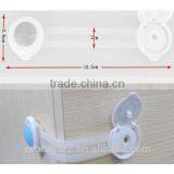 M037 Hot Sale High Quality Child Baby Lock thumbnail-1
