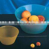 Big V Shape Salad Bowl thumbnail-1