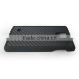 Real Carbon Fiber Case for Samsung Note 3 , Carbon Fiber Phone Cover for Note3 thumbnail-4