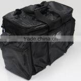 Tool Bag thumbnail-2