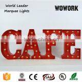 OEM Party Vintage Light thumbnail-2