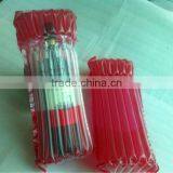 Red Wine Bottle Packaging Air Bags thumbnail-1