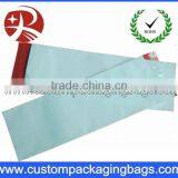 Customize Self-adhesive Packing List Envelopes thumbnail-1