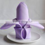 Quality Hot Sale Hotel Table Napkin thumbnail-4