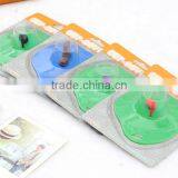 Create High Heels Sealing Silicone Cup Cover thumbnail-2