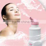 Hot Steam Sprayer Machine Facial Beauty Instrument thumbnail-5