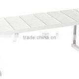 Wholesale Stock Layer 1 Steel Tub Multifunction CombinedStorage Rack thumbnail-3