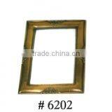 Square Mirror Frame thumbnail-1