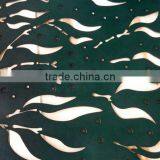 Metal Type Screens/Decoration Screen Type/Customized Steel Screen/Decoration Laser Cutting Parts thumbnail-4