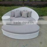 Outdoor Ding Dong Feng Furniture Sun Bed thumbnail-2